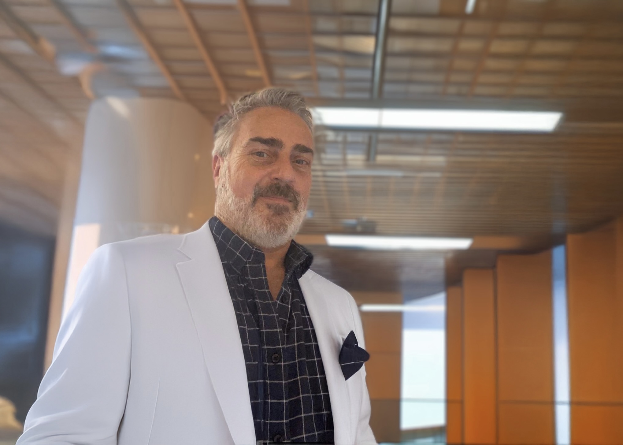 Thomas-Bianchi-7472039412-Thomas-Bianchi-Long-Beach-Californnia-Construction-Engineer