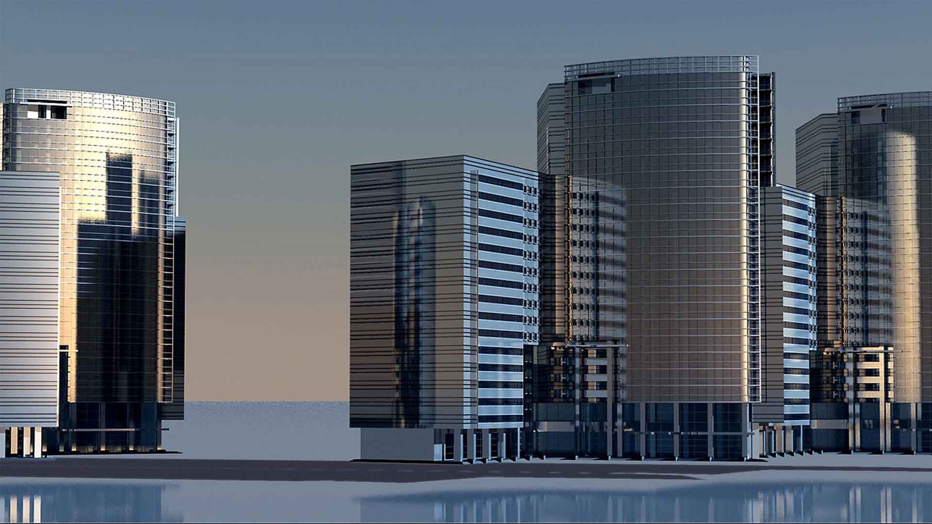 Thomas-Bianchi-Giorgi-747-203-9412-thomasbianchiconstruction57@gmail.com