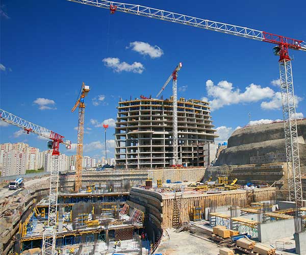 Thomas-Bianchi-Construction